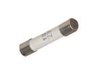 CT3196  Test & Measurement