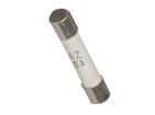 CT3196 Test Accessories - Other