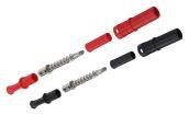 CT3202W  Test & Measurement
