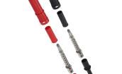 CT3202W Test Plugs & Test Jacks