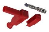 CT3203-S-6  Test & Measurement