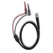 CT3230-100 Test Clips
