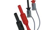 CT3280 Test Leads