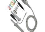 CT3288RA Test Probes