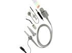CT3290RA Test Probes