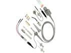 CT3290RA-PRO Test Probes