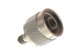 CT3320A  Connectors