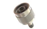 CT3320A RF Adapters - Between Series