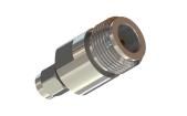 CT3321A  Connectors