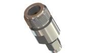 CT3321A RF Adapters - Between Series