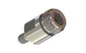 CT3322A  Connectors