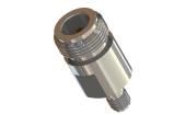 CT3322A RF Adapters - Between Series