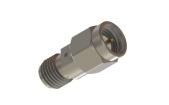 CT3326A  Connectors