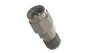 CT3326A RF Adapters - In Series