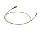 CT3333-60  Wire & Cable