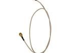 CT3333-60 RF Cable Assemblies