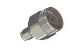 CT3340A  Connectors