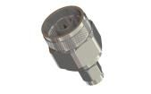 CT3340A RF Adapters - Between Series