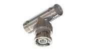 CT3341A  Connectors