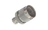 CT3346A  Connectors
