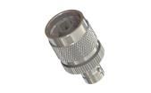 CT3346A RF Adapters - Between Series