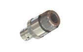 CT3348A  Connectors