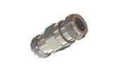 CT3350A  Connectors