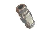 CT3350A RF Adapters - Between Series