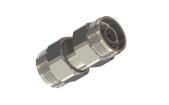 CT3351A  Connectors