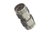 CT3351A RF Adapters - Between Series