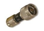 CT3353-06  Connectors
