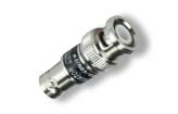 CT3369A-03  Connectors