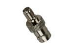 CT3380 RF Adapters - Between Series