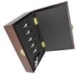 CT3382A Test Accessories - Other