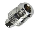 CT3390  Connectors