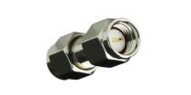 CT3395  Connectors