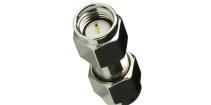CT3395 RF Adapters - In Series