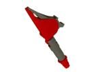 CT3407-0 Test Clips