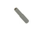 CT3652-8 Test Probes