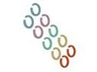 CT3662 Test Probes