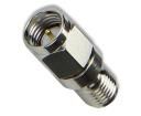 CT3673 RF Adapters - In Series