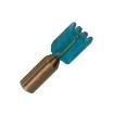 CT3676  Test & Measurement