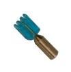 CT3676 Test Probes