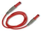 CT3751-200-2  Test & Measurement
