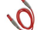 CT3751-200-2 Test Leads