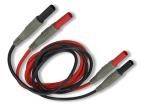 CT3752-150  Test & Measurement