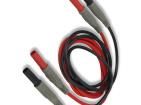 CT3752-150 Test Leads