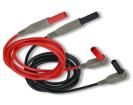 CT3754-150  Test & Measurement
