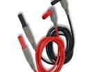 CT3754-200 Test Leads