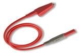 CT3802-60-0  Test & Measurement